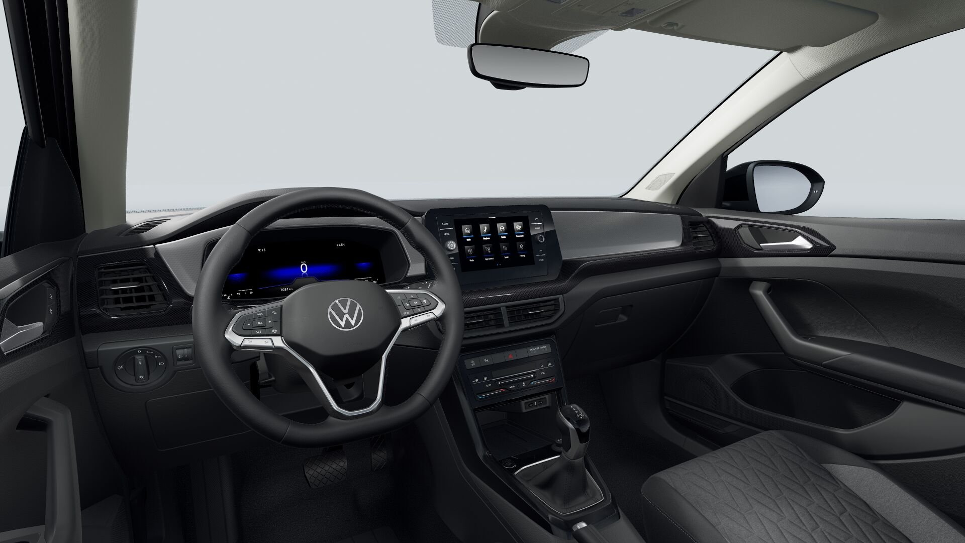 interior-center-15-67bd6903d651f.jpg