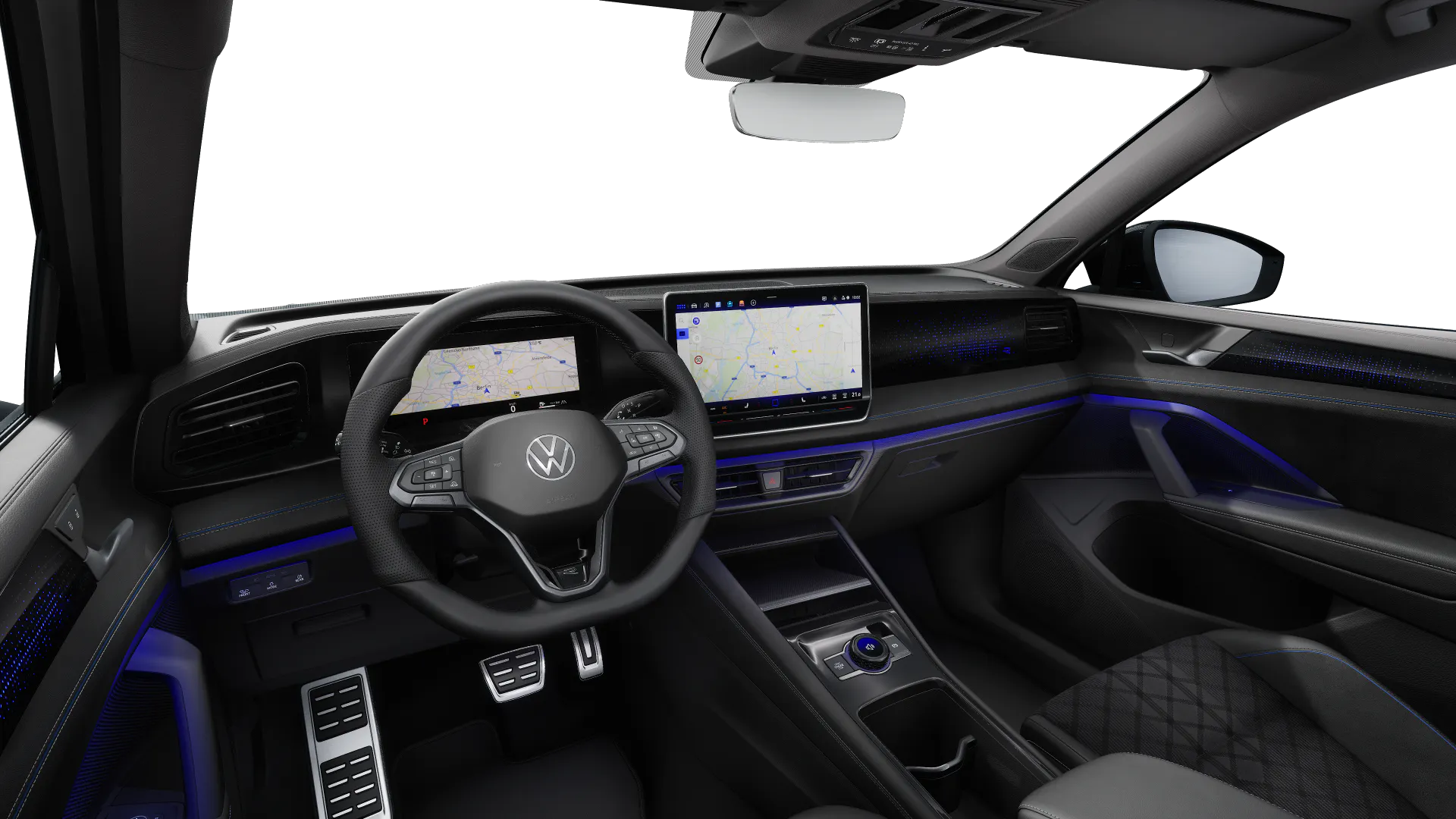interior-center-2-6a992cd803532.webp