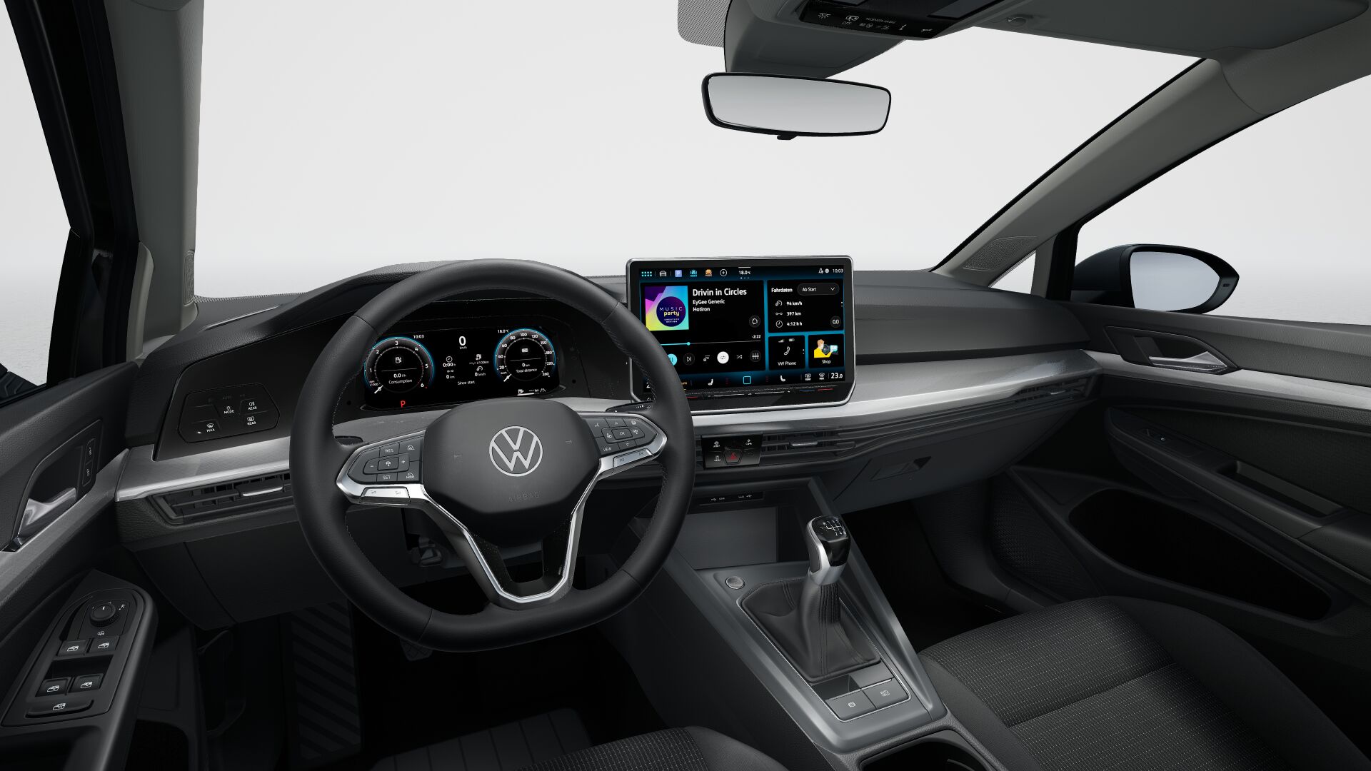 interior-center-24-6826d4fd1bb79.jpg