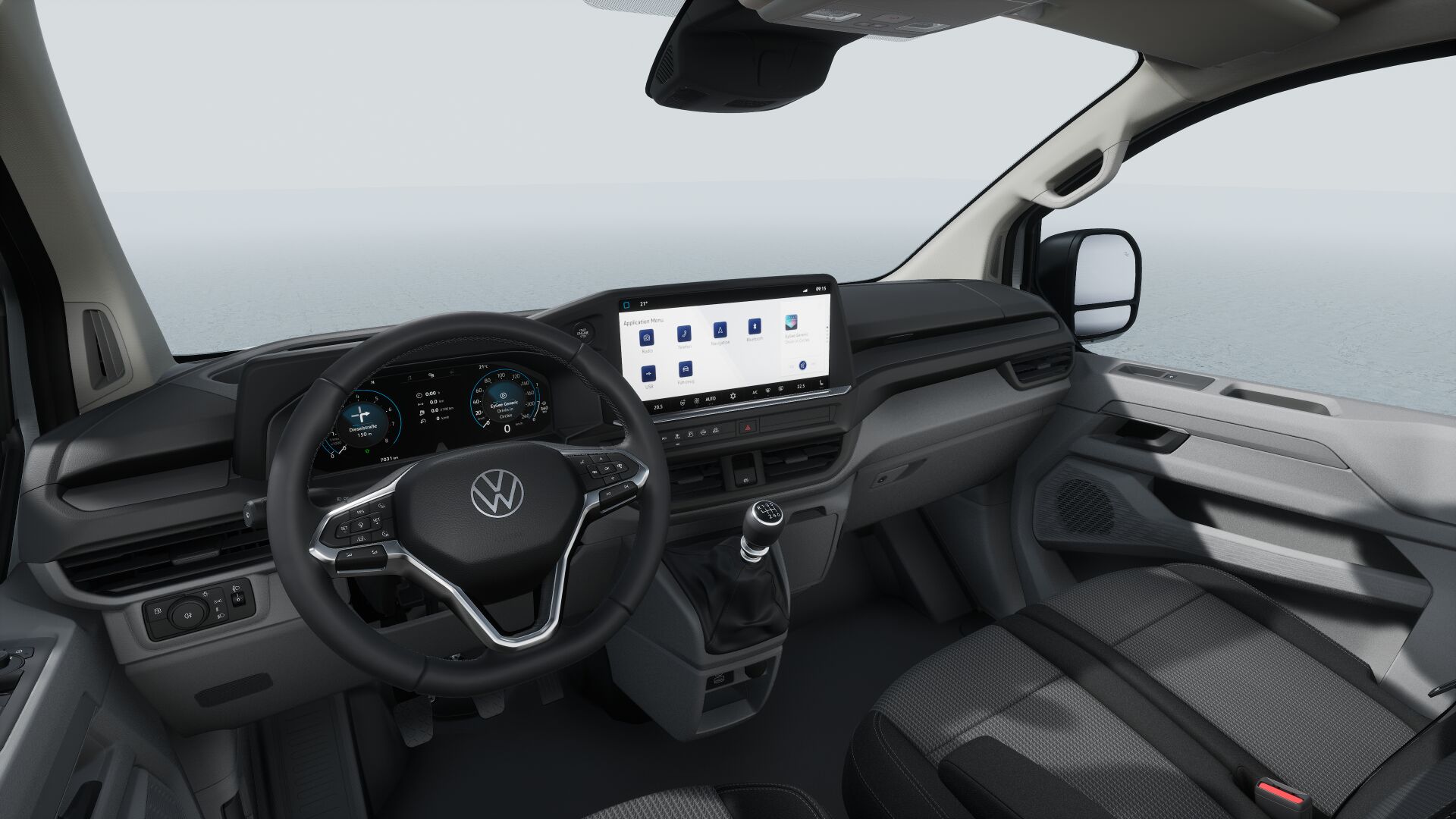 interior-center-3-67efc598277c9.jpg