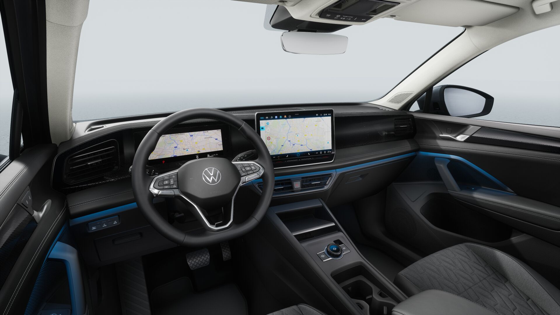 interior-center-50-6a0d5d83a1583.jpg