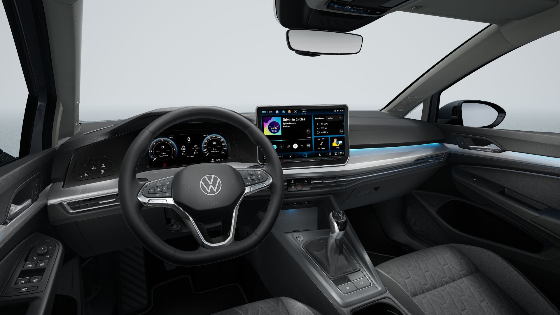 interior-center-55-6aab85dbd908c.jpg