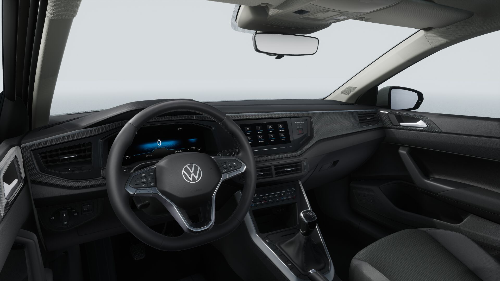 interior-center-55-6aab9b4f49c0a.jpg