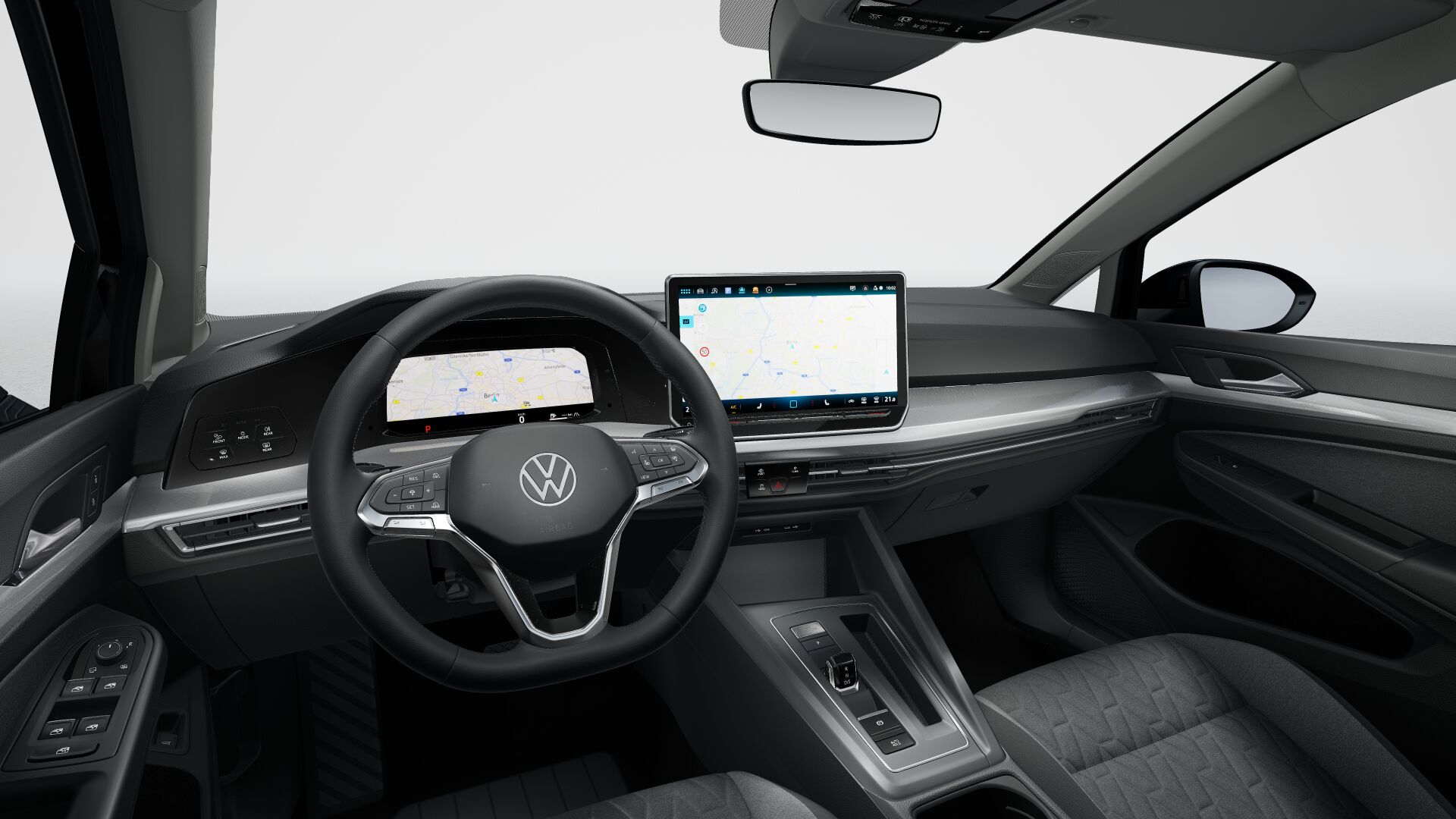 interior-center-7-67a316e77d5fe.jpg