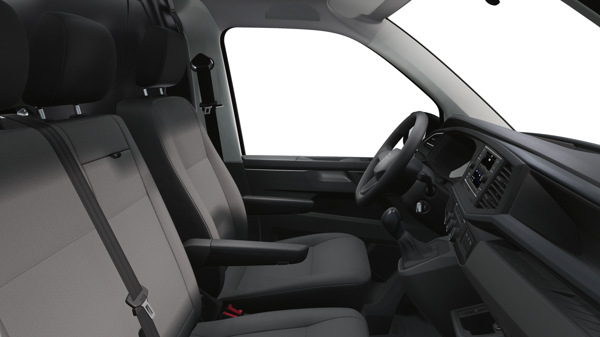 interior-side-1-678a43da771e5.png