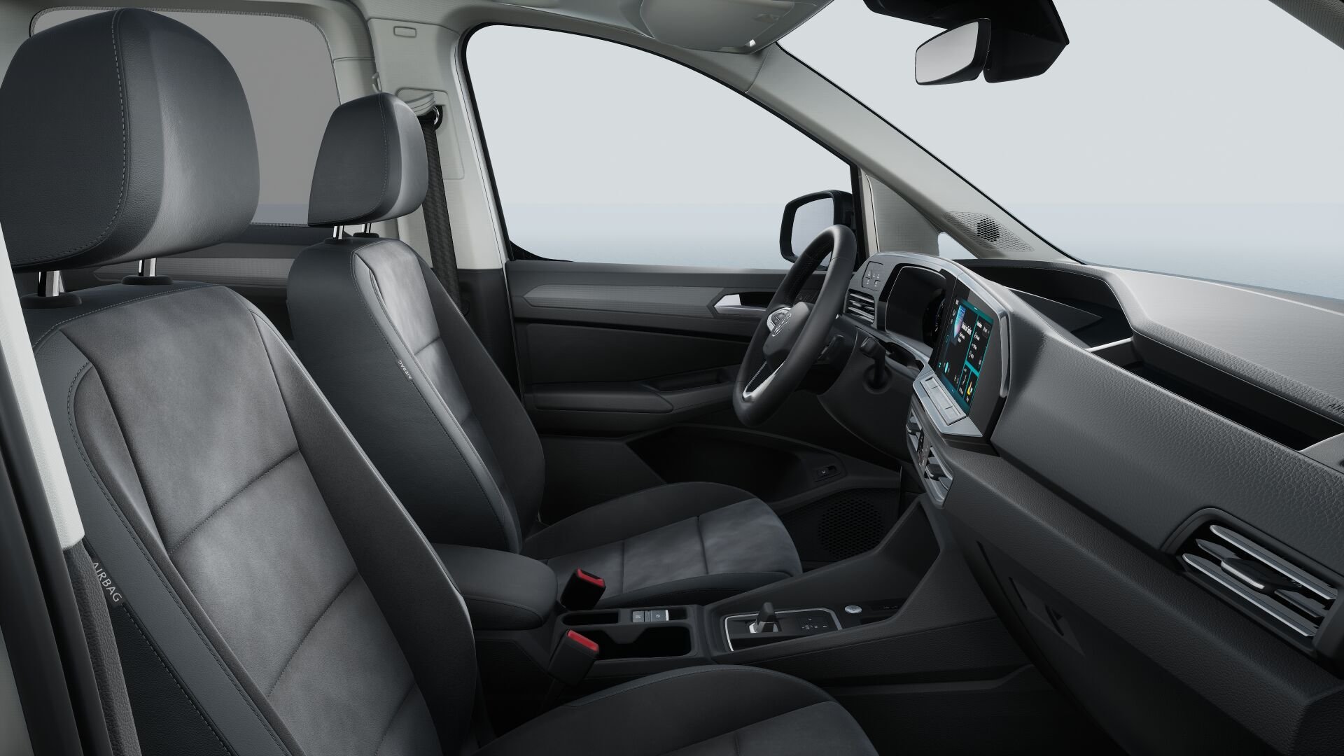 interior-side-11-6849599855200.jpg