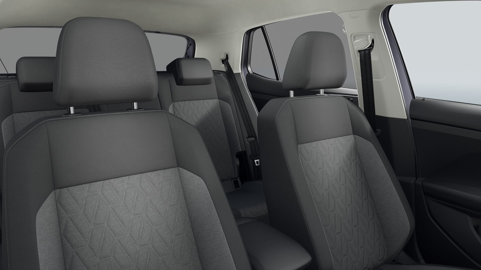 interior-side-13-67e15642ebbb4.jpg