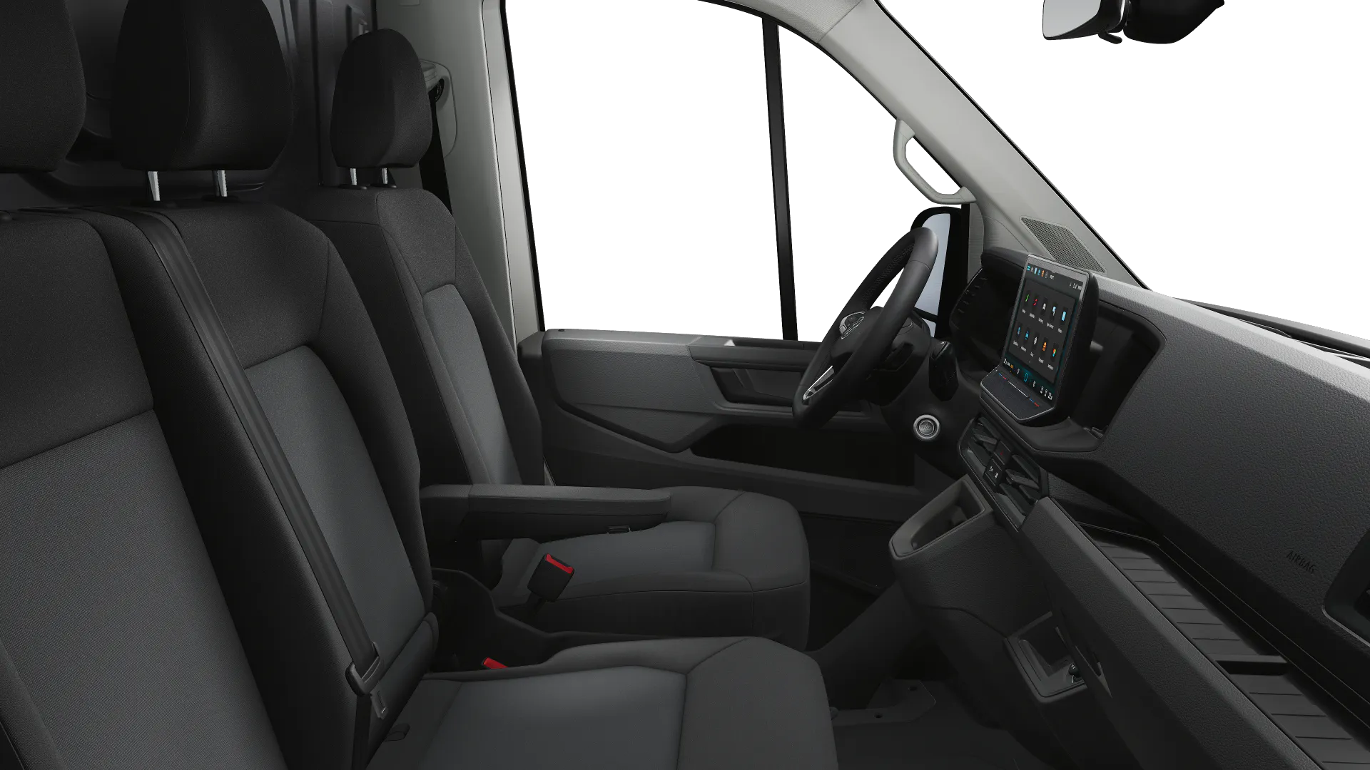 interior-side-19-6ace09a2b6290.webp