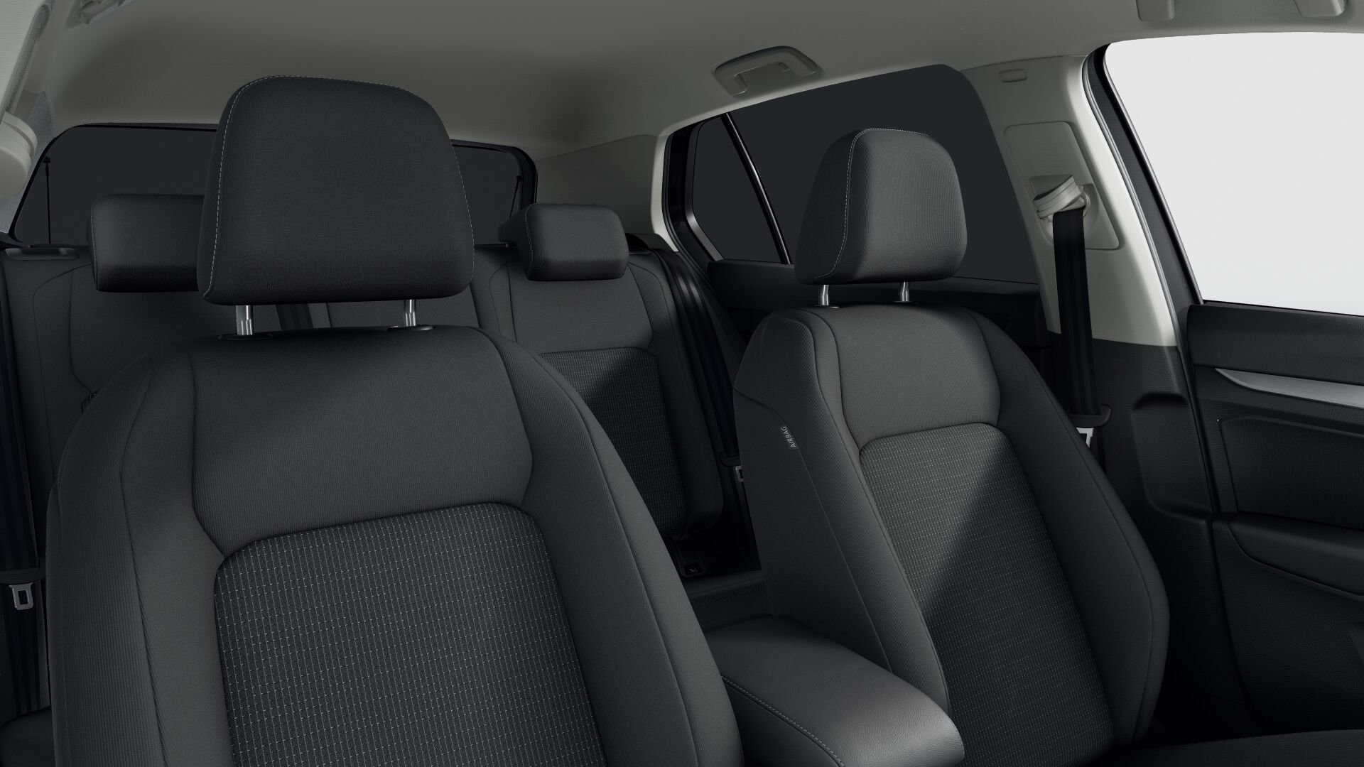 interior-side-24-6826d4fd1c000.jpg