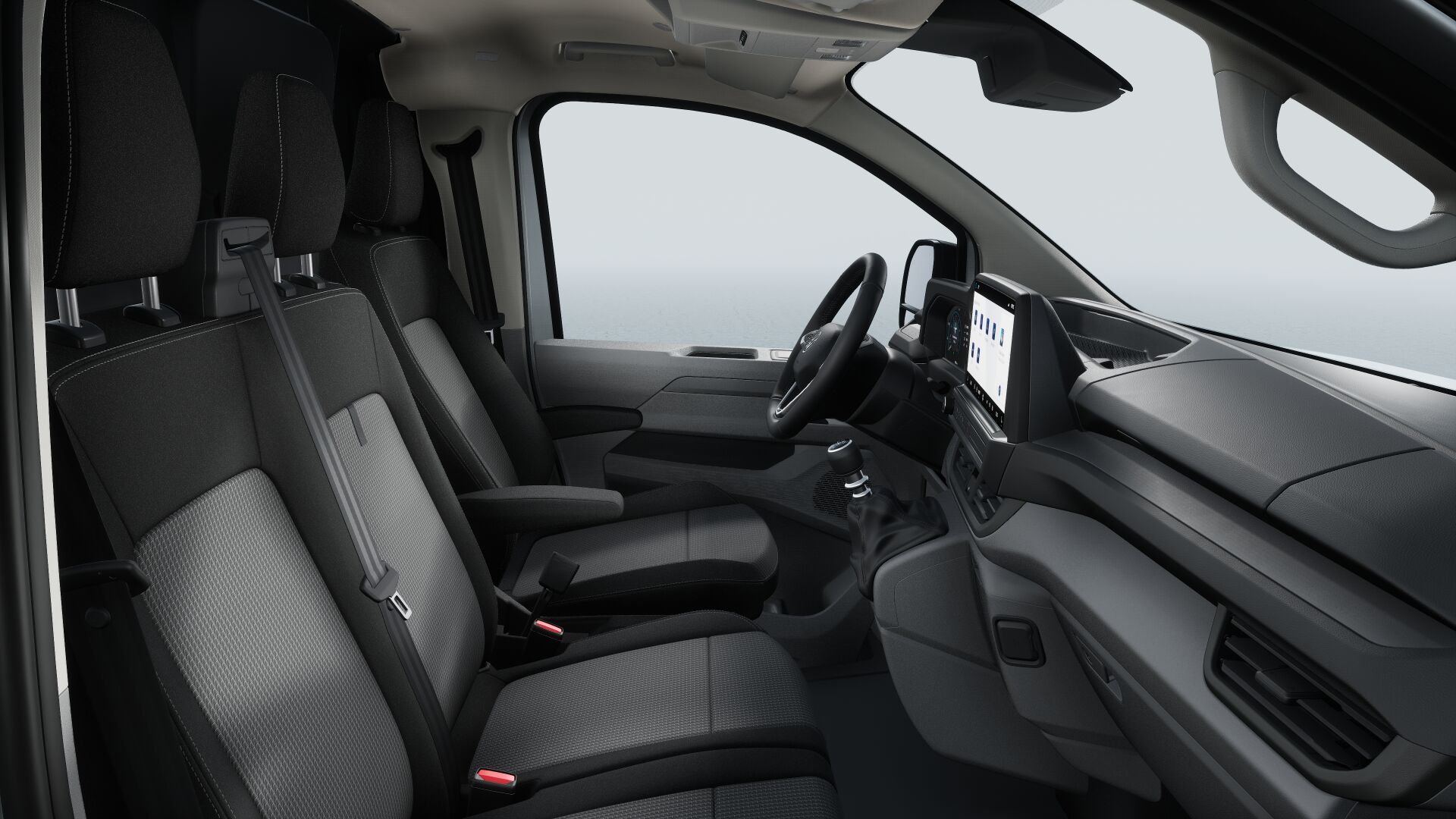 interior-side-3-67efc61c5e465.jpg