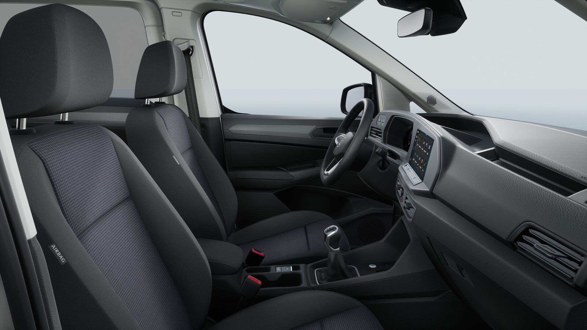 interior-side-36-69c686cedd4db.jpg