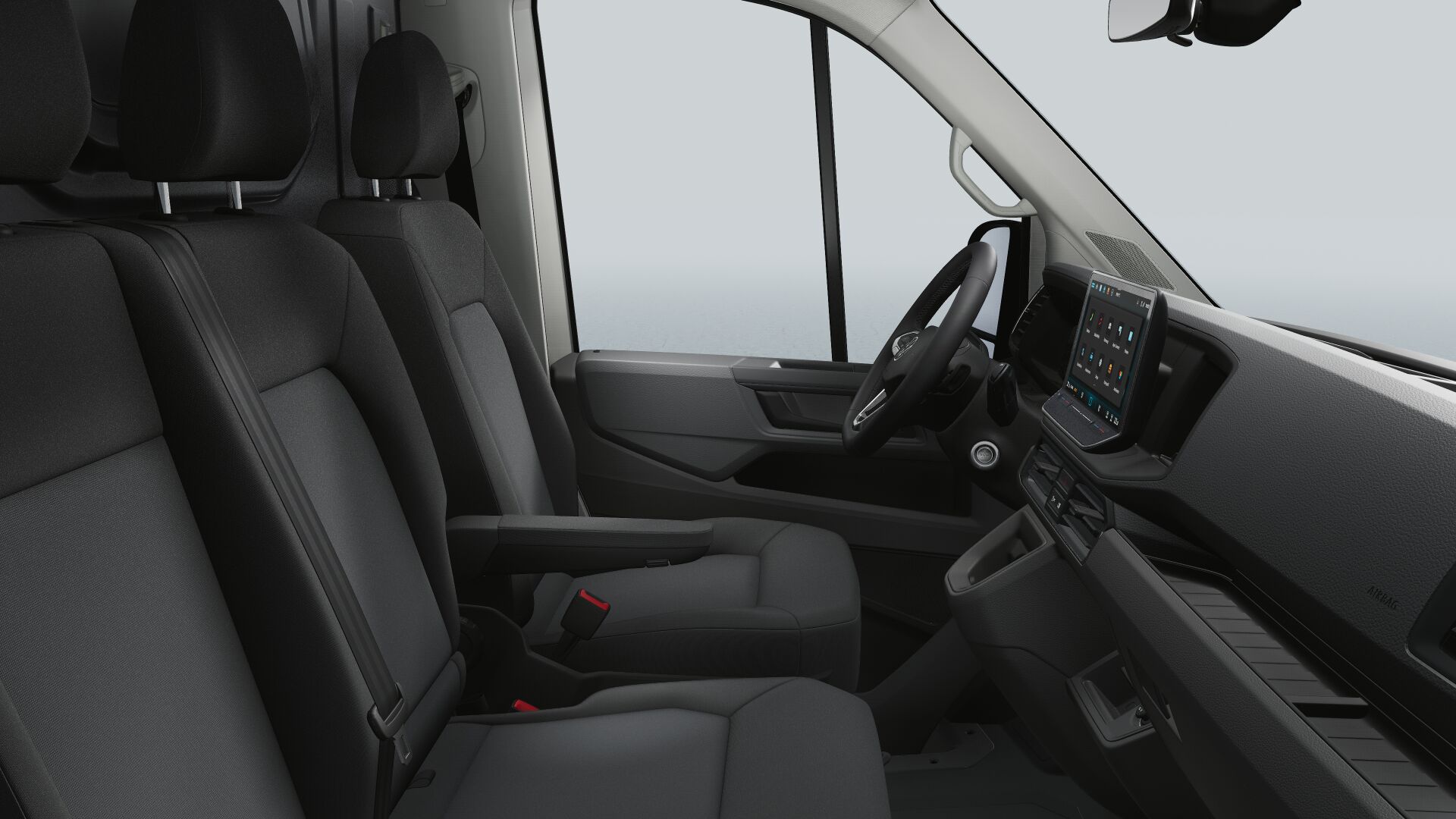 interior-side-52-6ad87e96c9ed3.jpg
