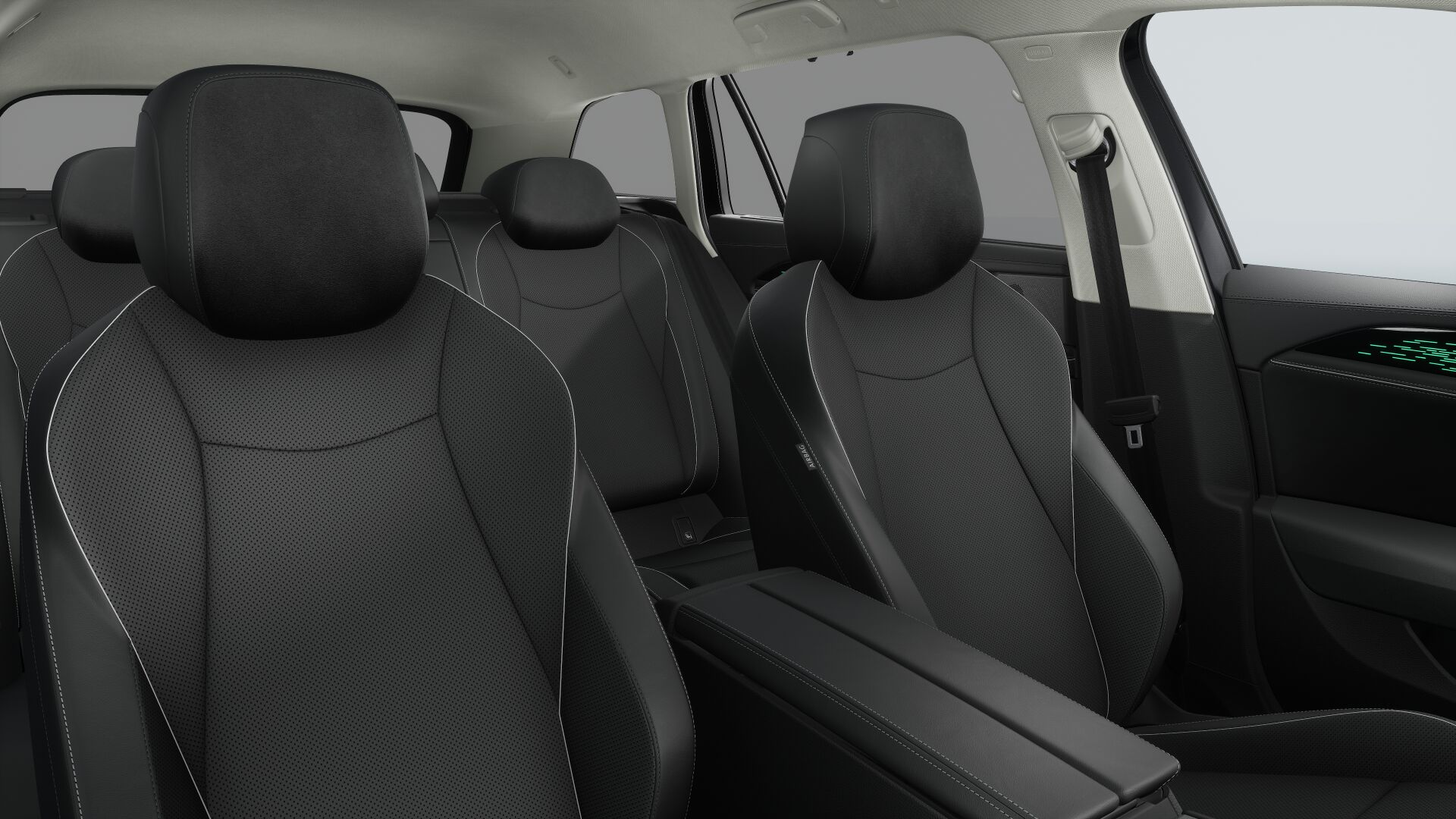 interior-side-56-6a606e53d8a5d.jpg
