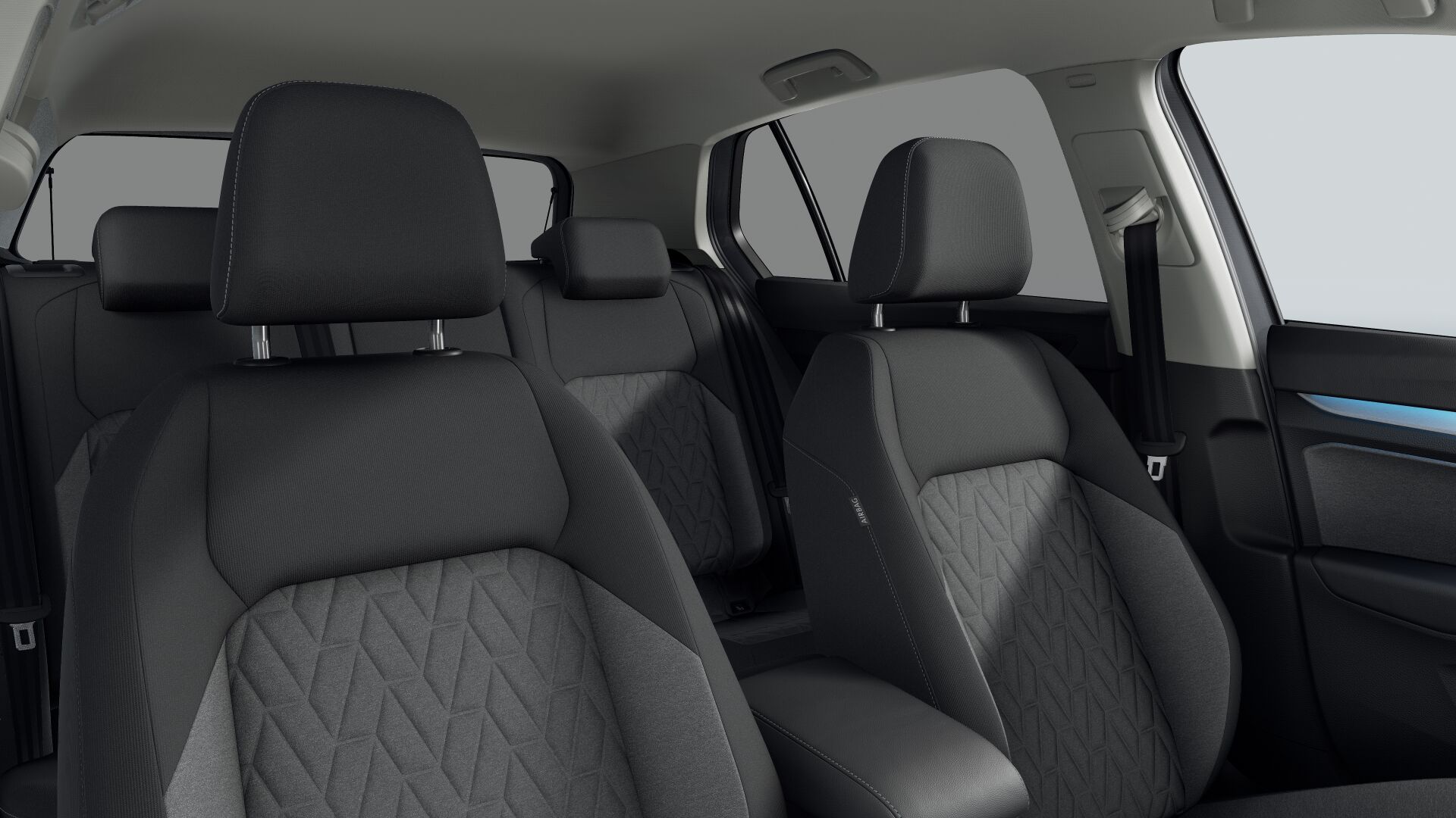 interior-side-57-6aab85dbd9626.jpg
