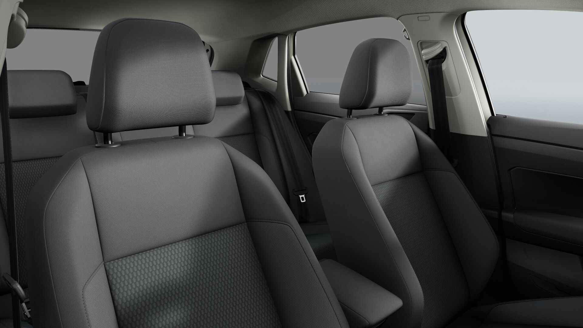 interior-side-57-6aab9b4f4a153.jpg