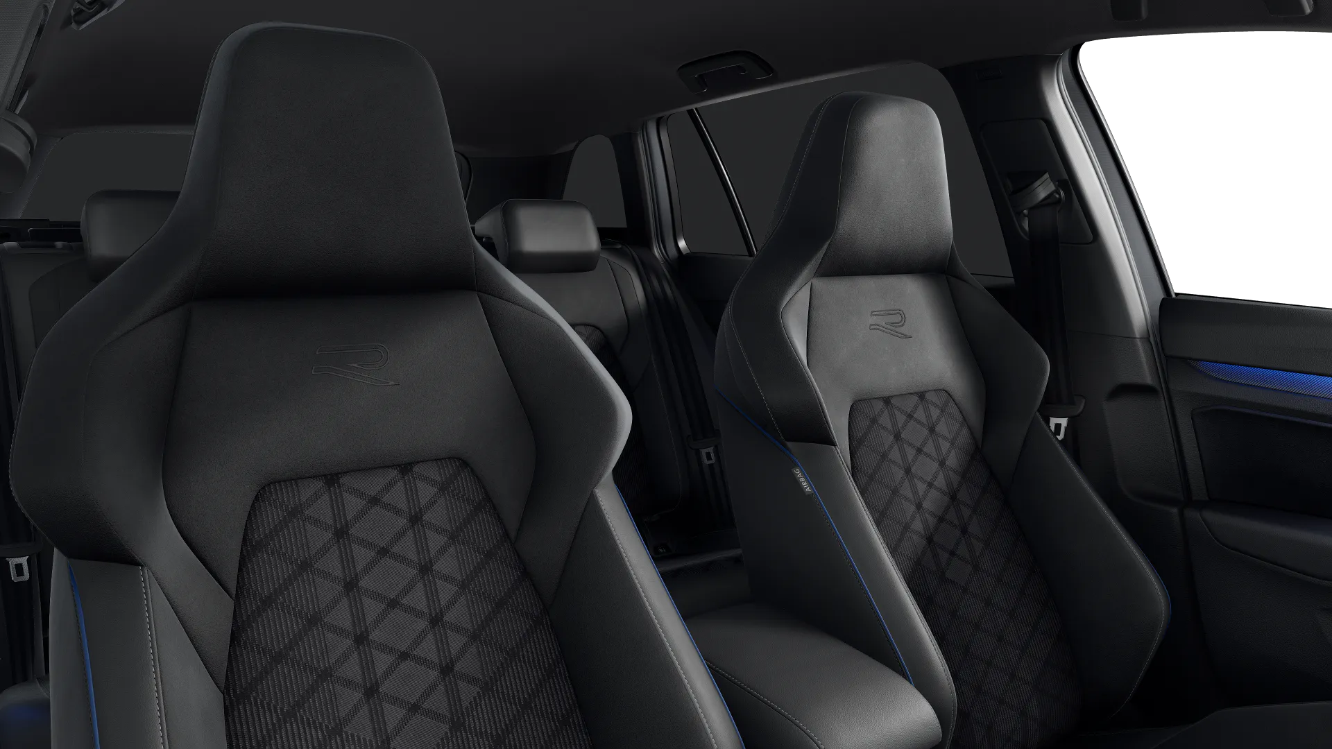 interior-side-6ab0cd2ea9b10.webp