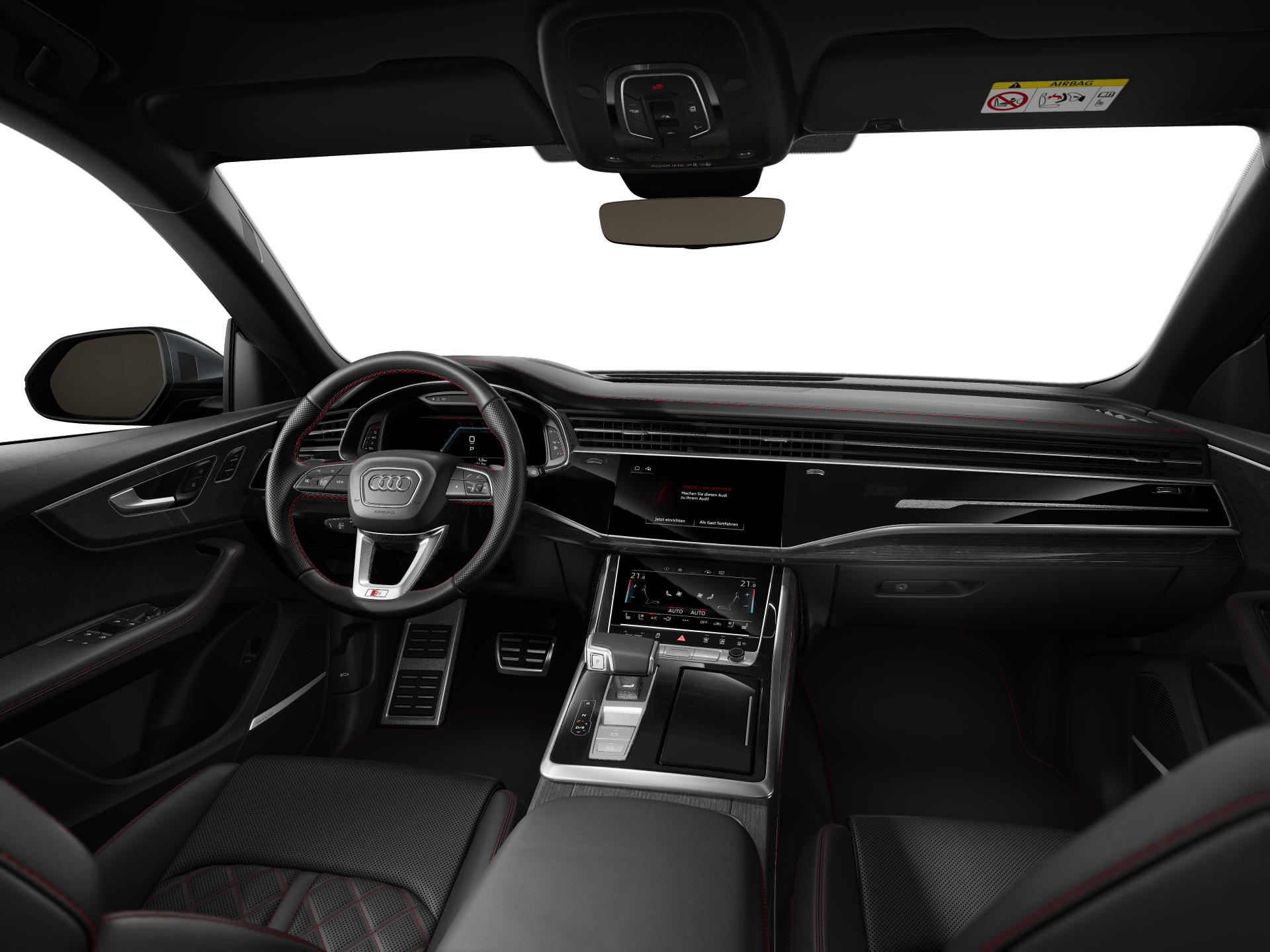interiorfront-6982026b70432.png