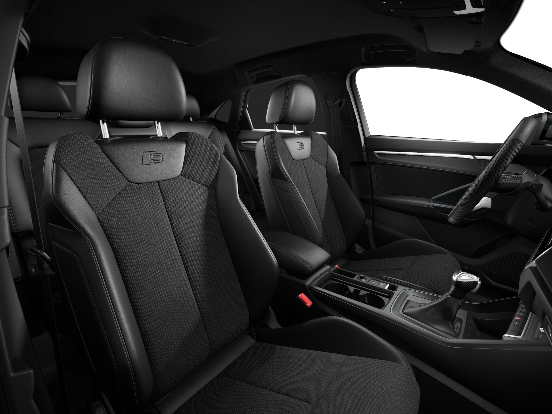interiorside-68b994c305979.png