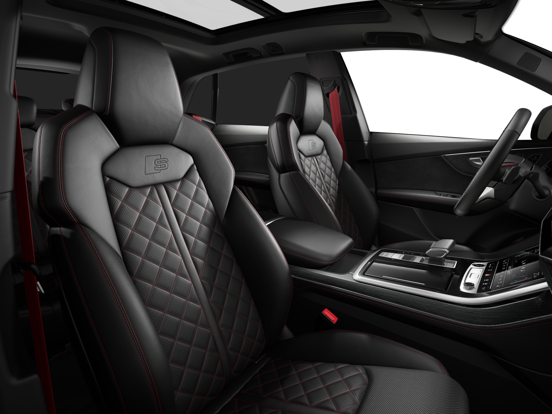 interiorside-6982026b72086.png