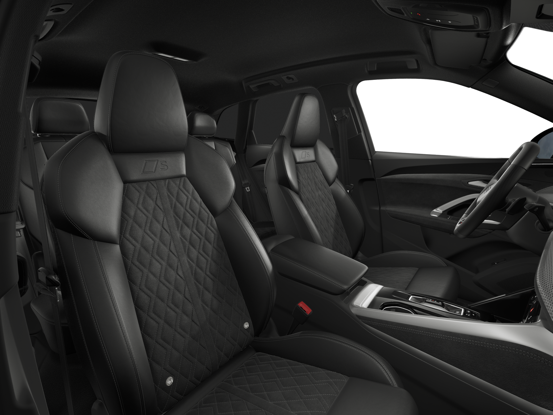 interiorside-69cd0fa68c7cf.png
