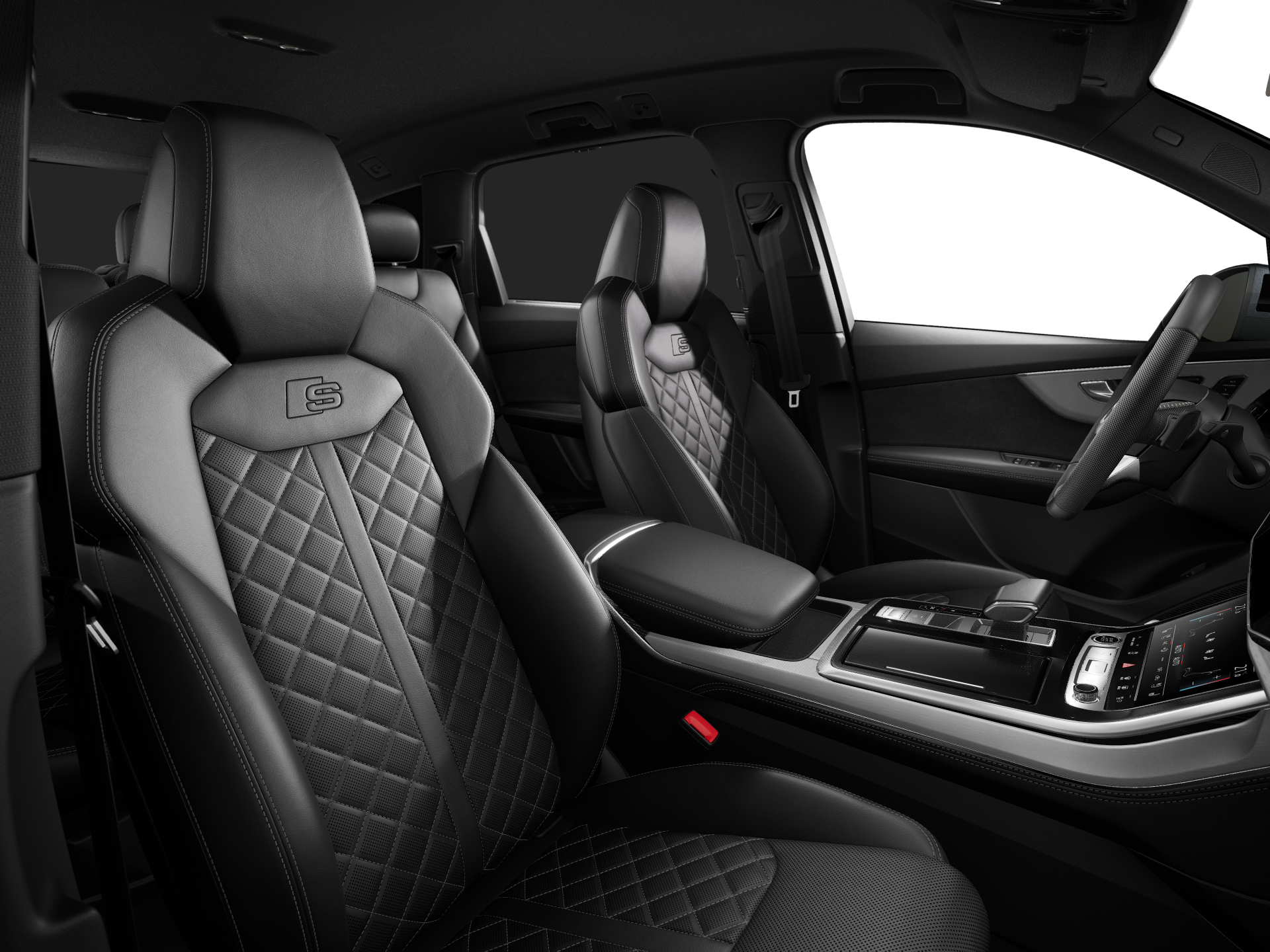 interiorside-6a3e350bc1e9c.png