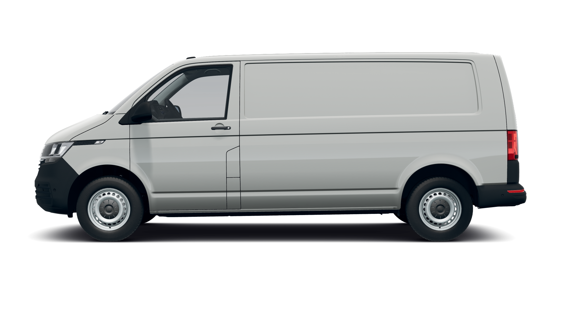side-1-678a43da79ab2.png
