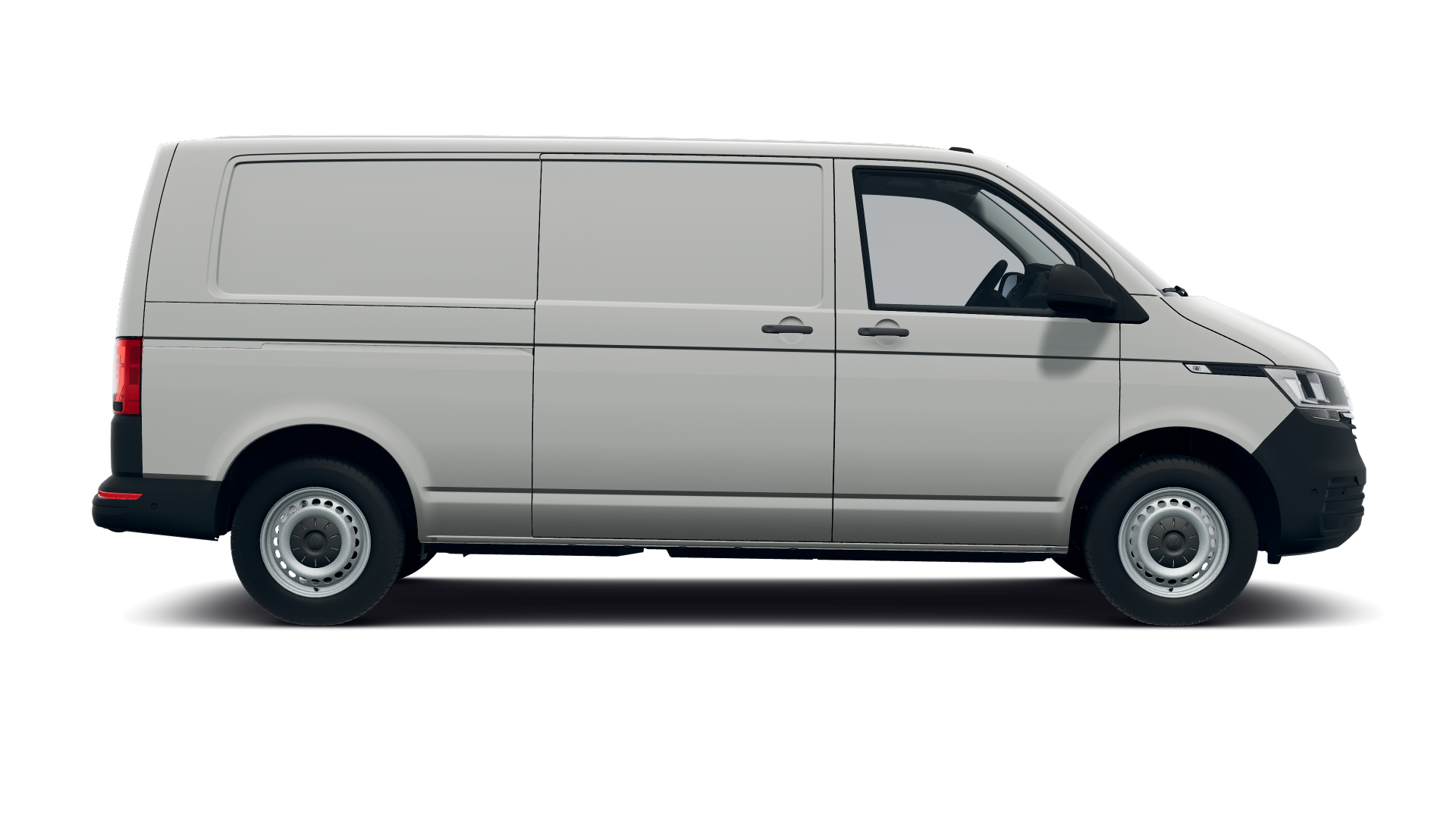 side-right-1-678a43da78eae.png