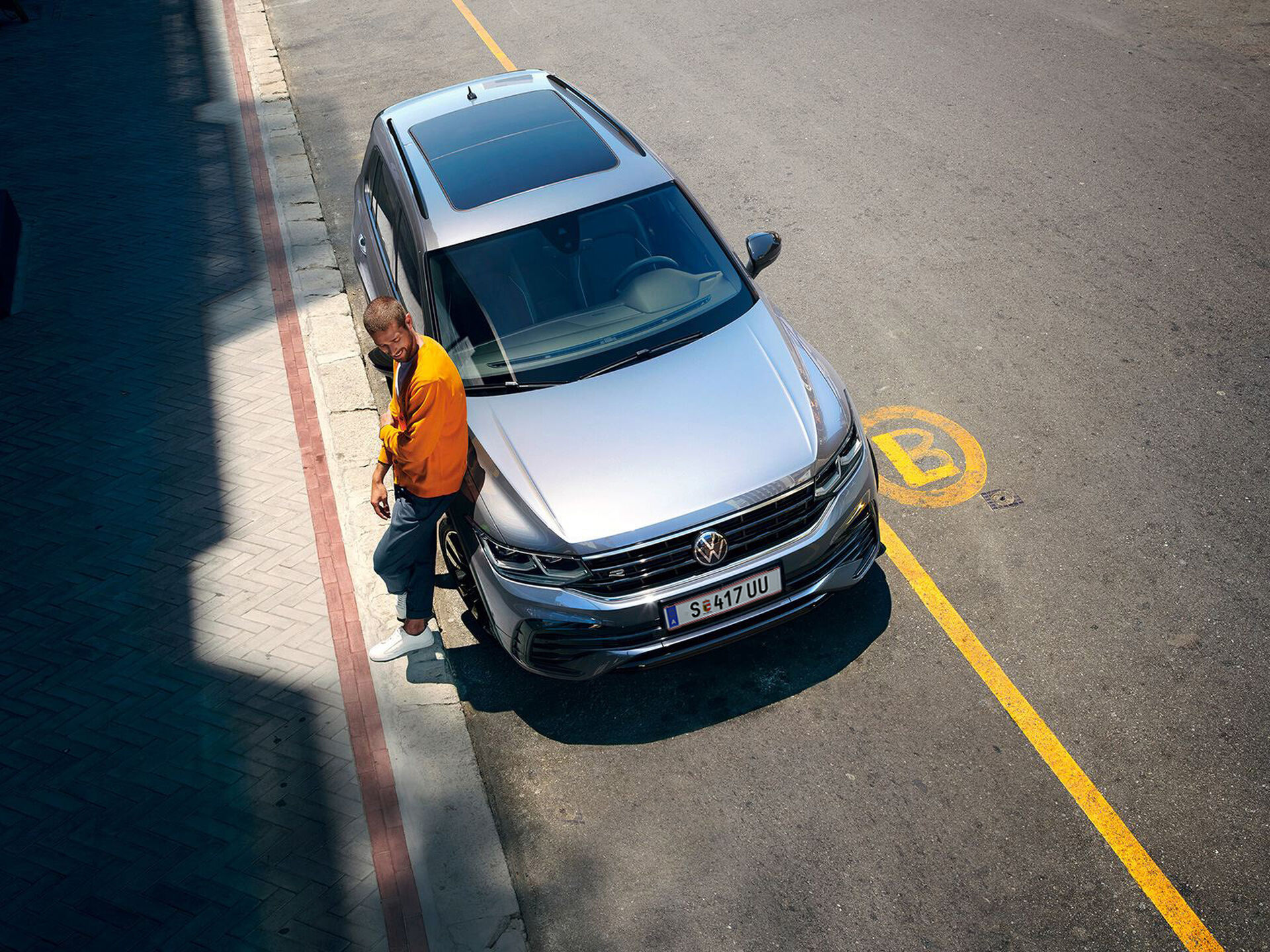 tn1868-tiguan-exterior-black-pack-10-6-v1-6480f8de33aa2.jpg