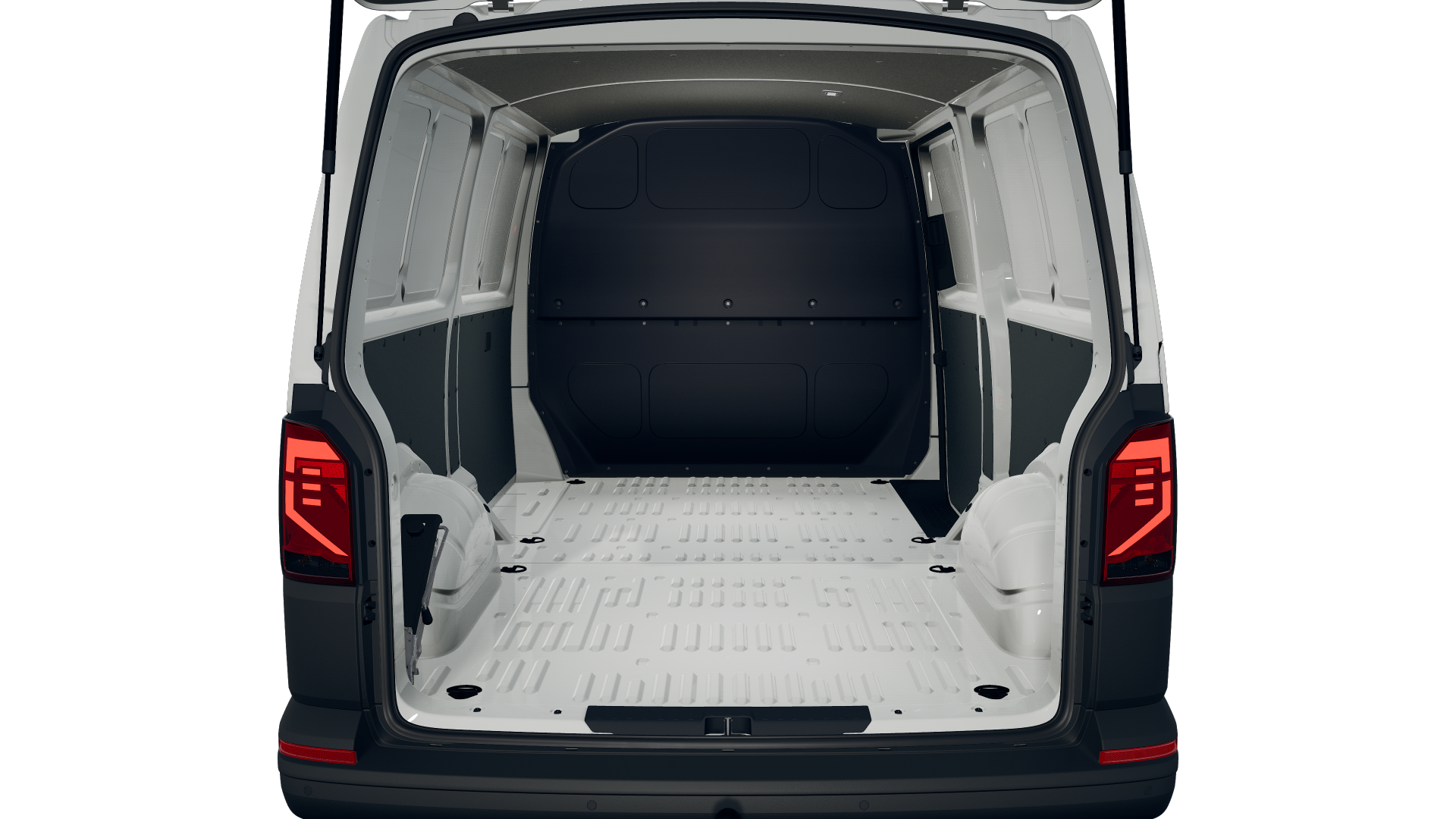 trunk-1-678a43da77a5b.png