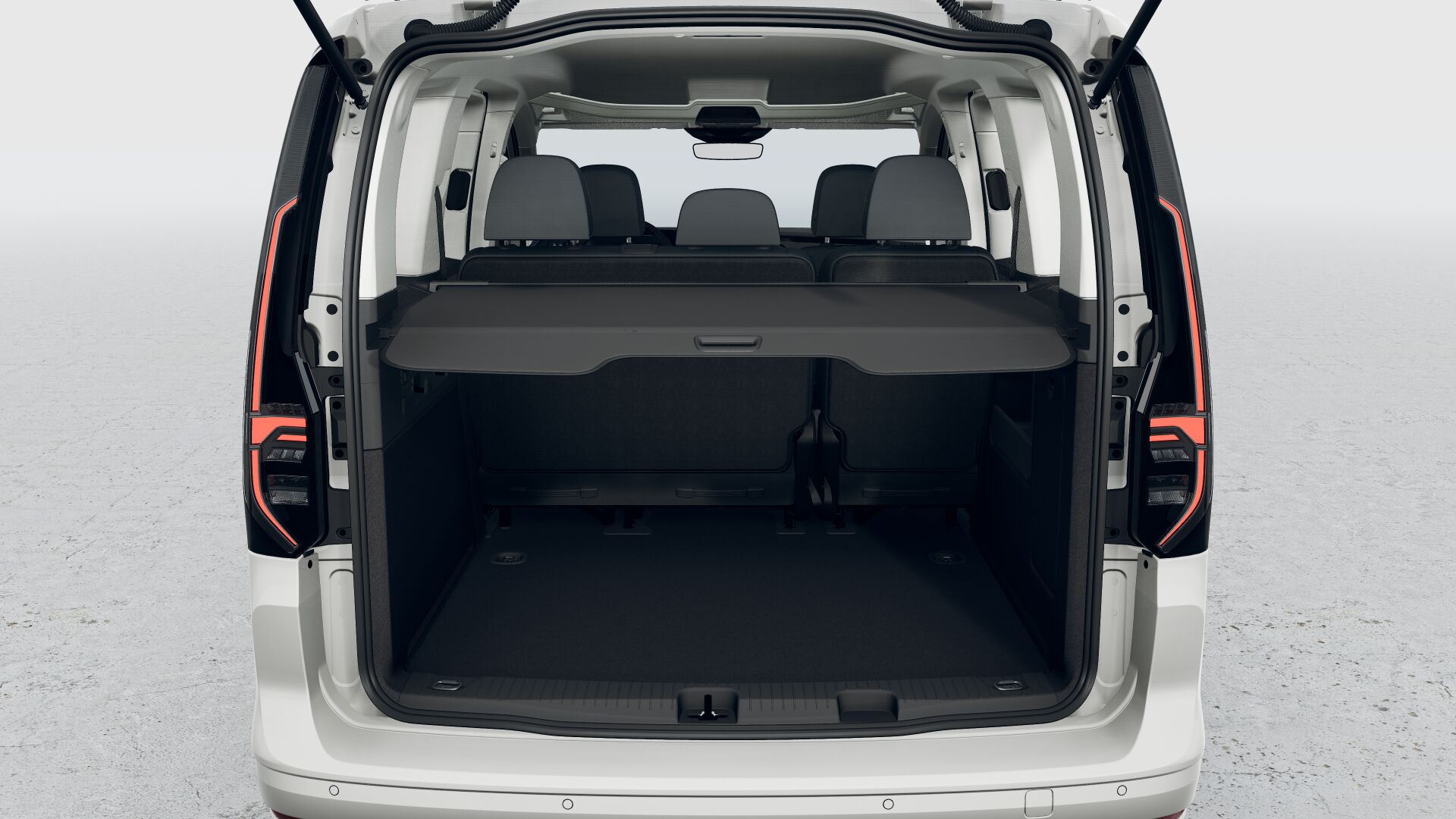 trunk-11-6849599855f26.jpg