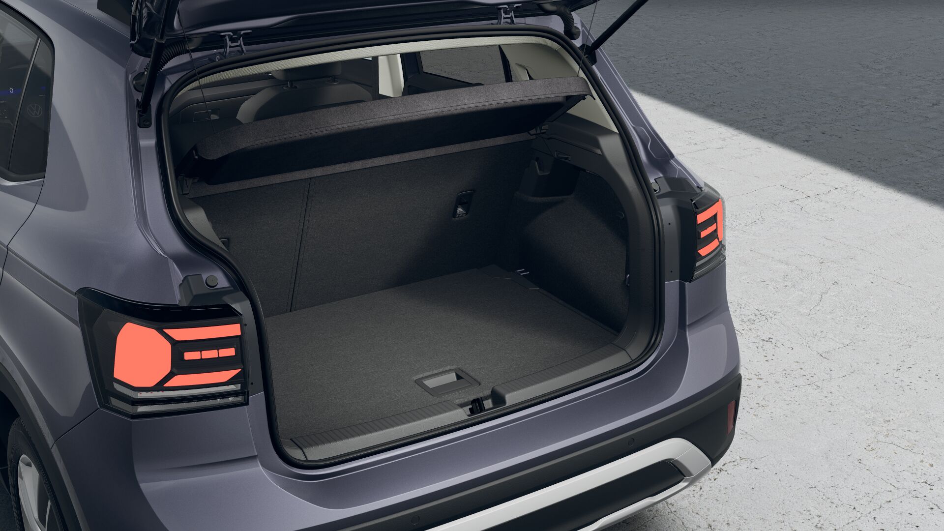 trunk-14-67e15642ec860.jpg