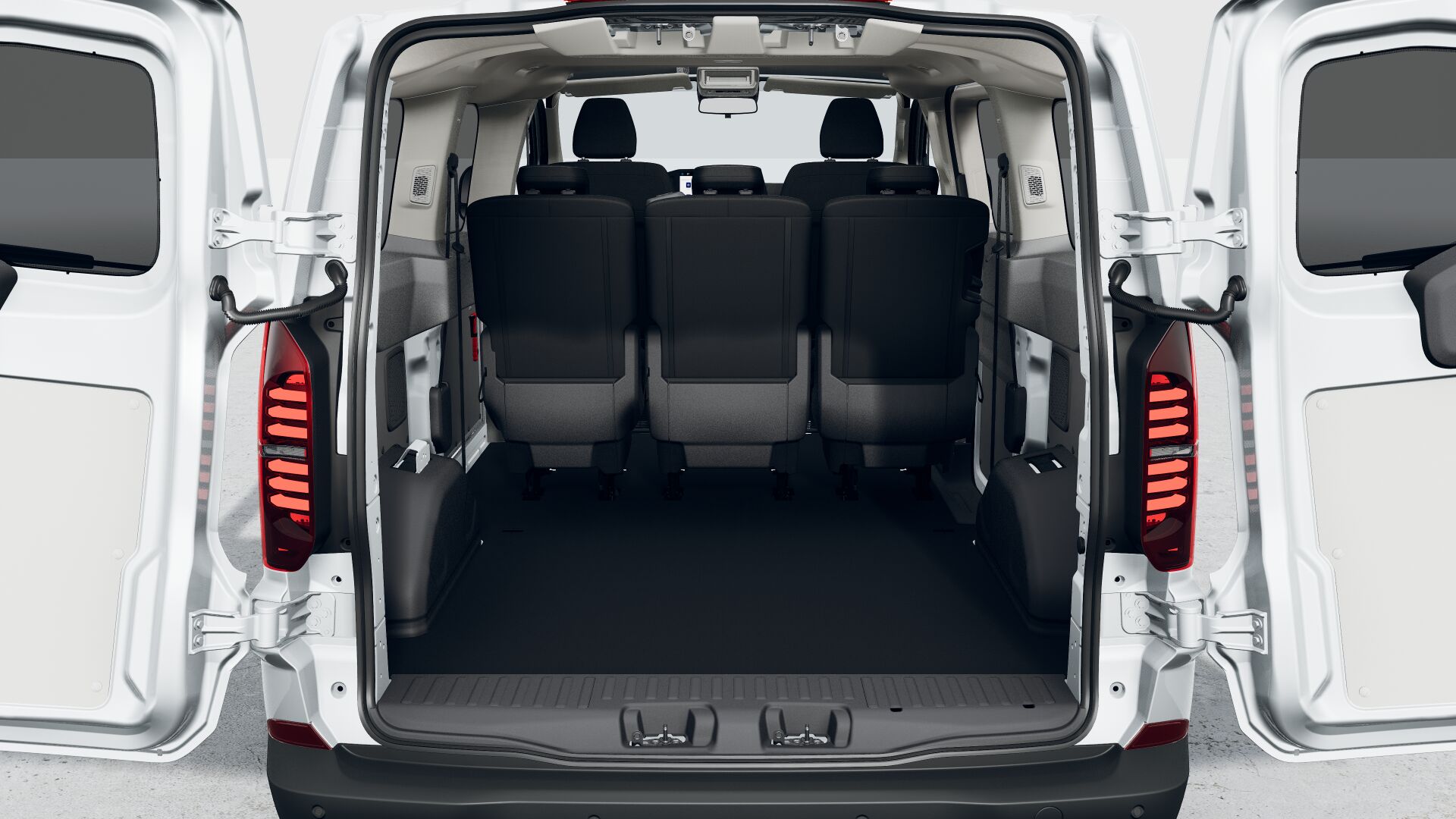 trunk-14-684c3013b007a.jpg