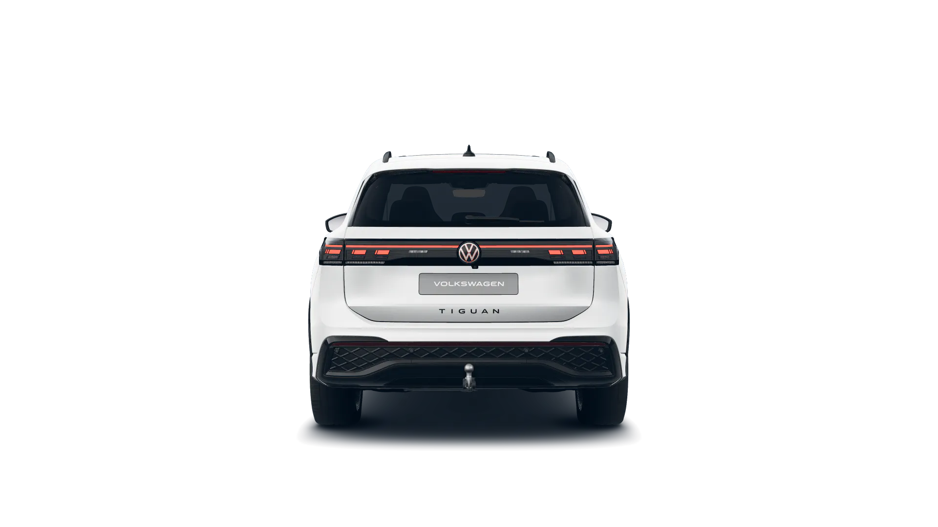 trunk-2-6a992cd804b43.webp