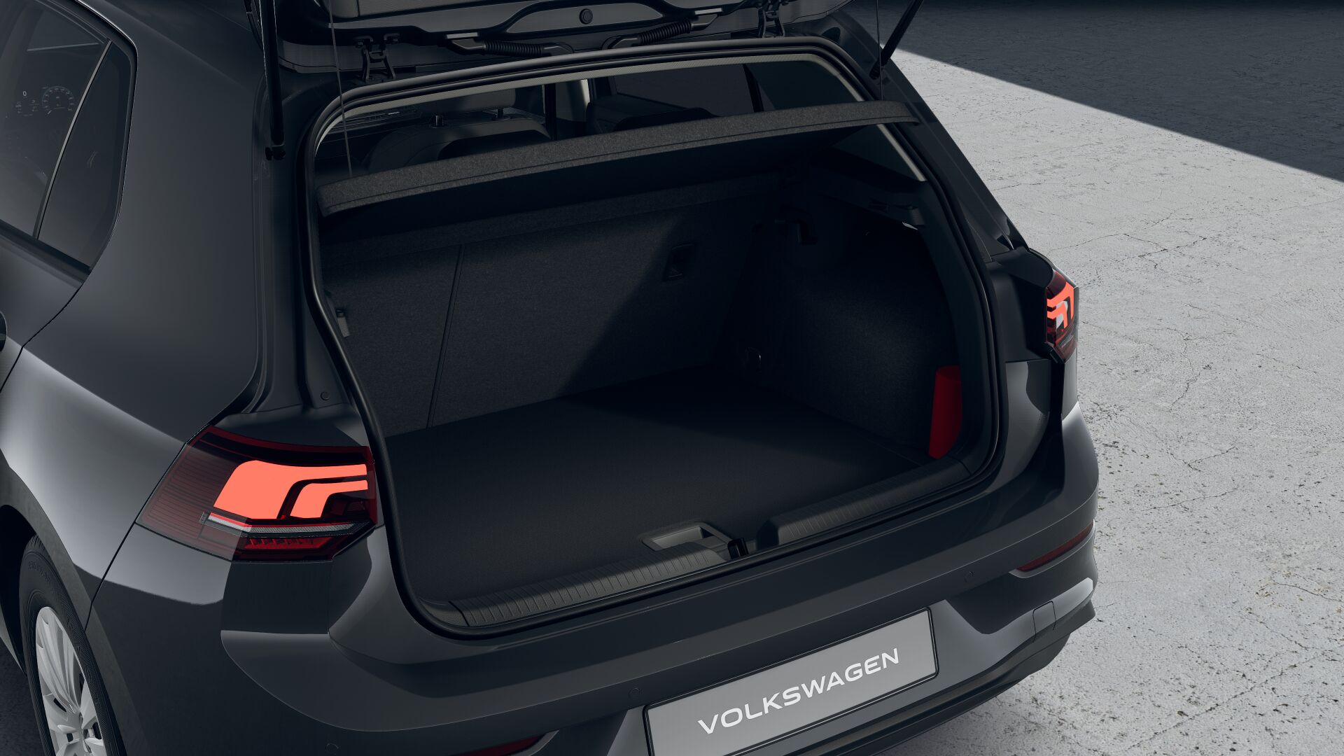 trunk-25-6826d4fd1d00b.jpg