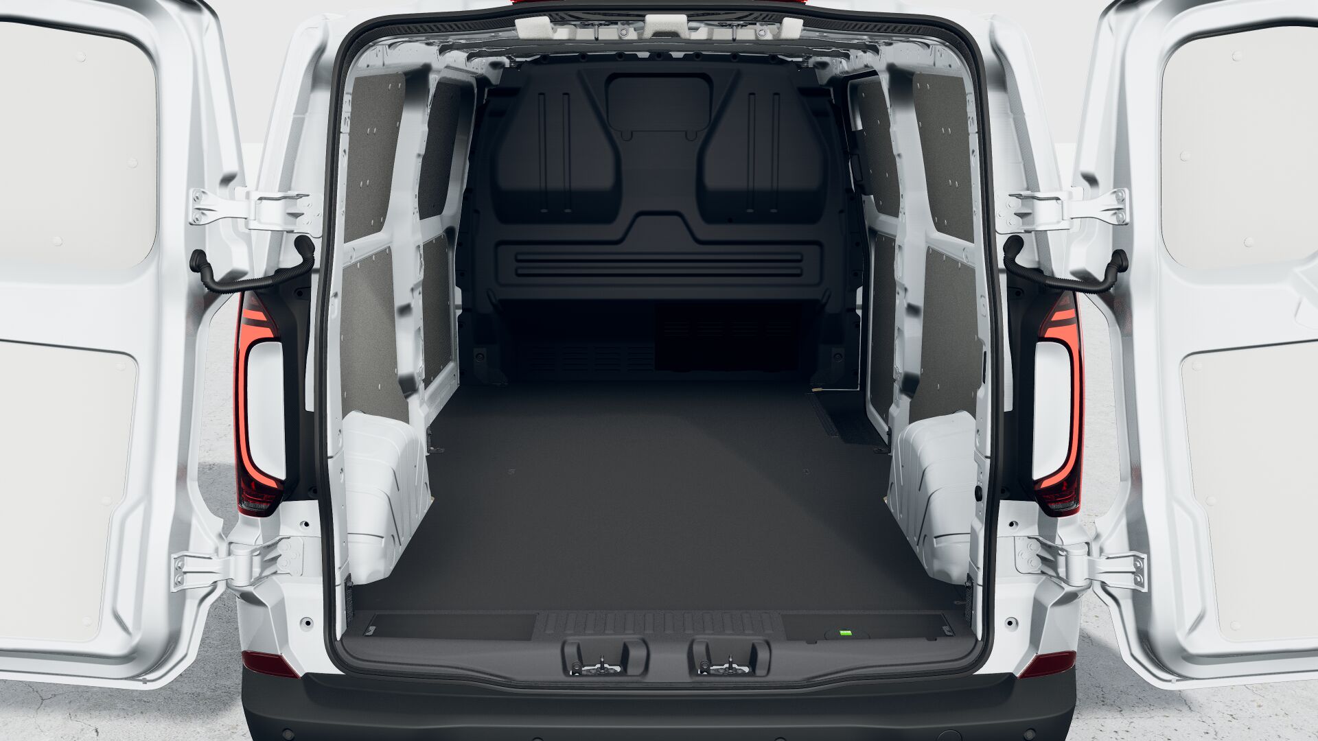 trunk-3-67efc61c5f737.jpg