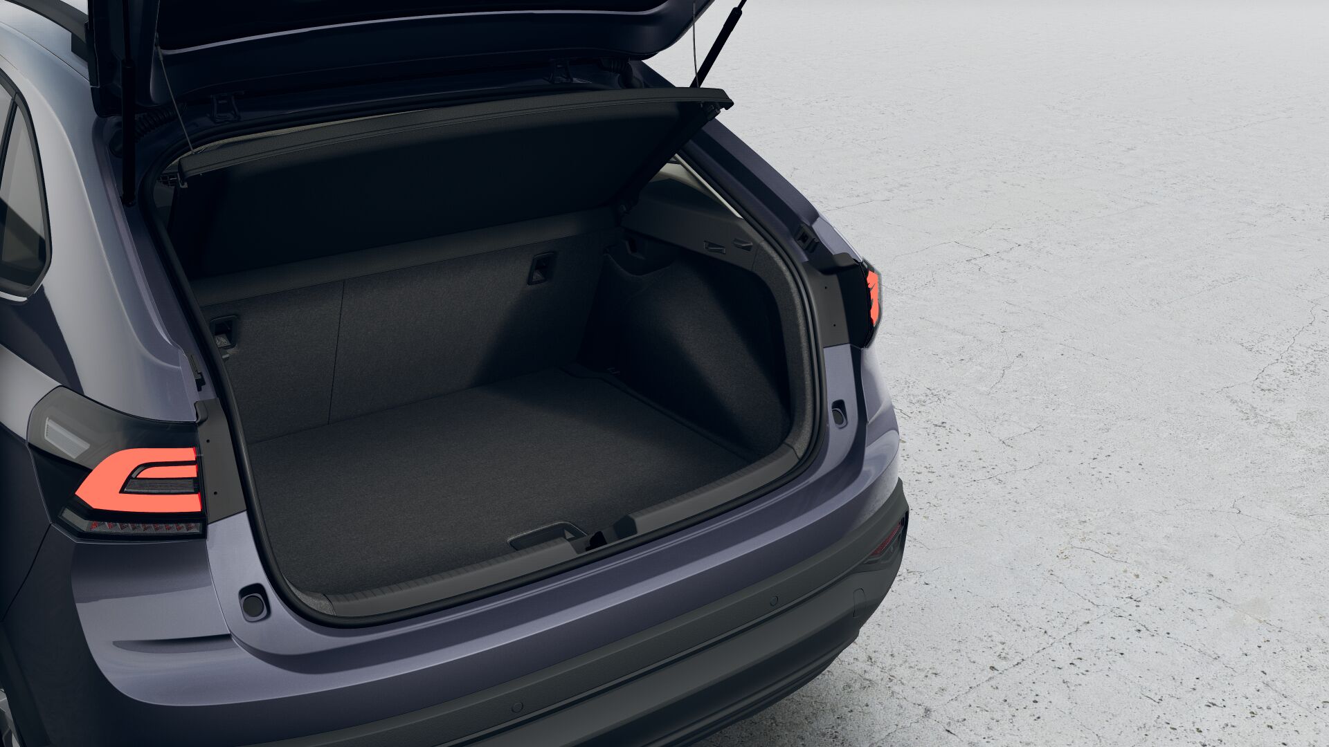 trunk-9-67b2f178b6383.jpg
