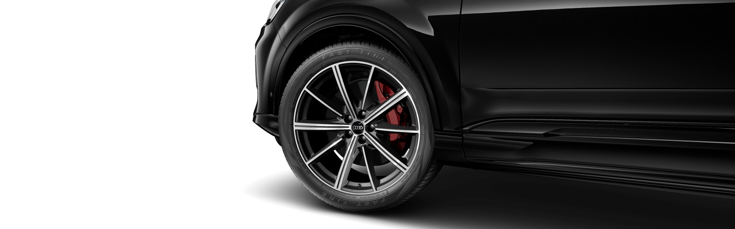 wheel-6a3e343f77a24.png