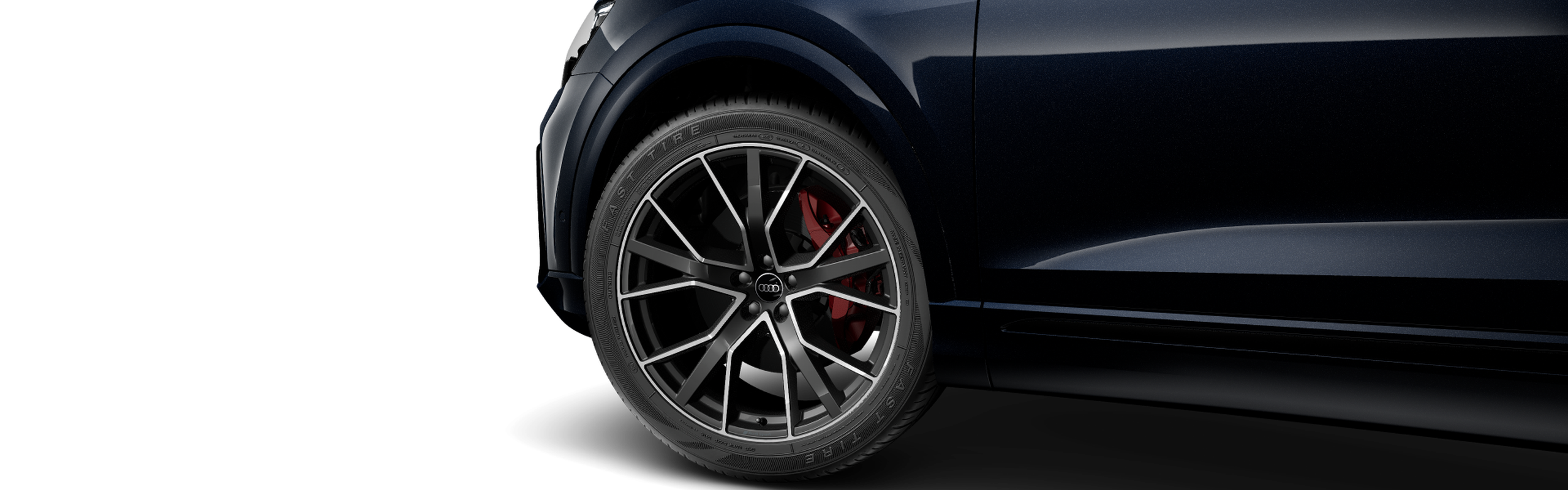 wheel-6a8feffe59c76.png