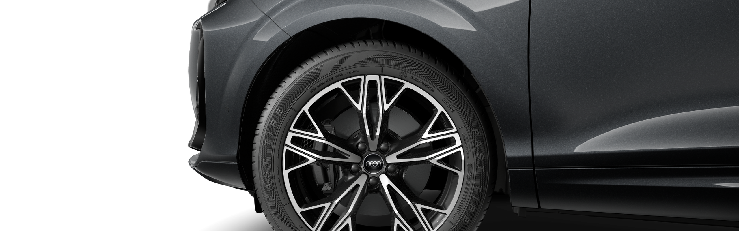 wheel-6a914e45ea60d.png